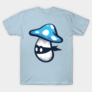 ninja cute T-Shirt